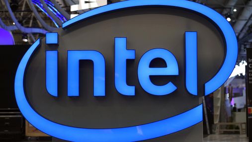 Характеристики процесорів Intel Pentium Gold та Celeron опублікували в мережі
