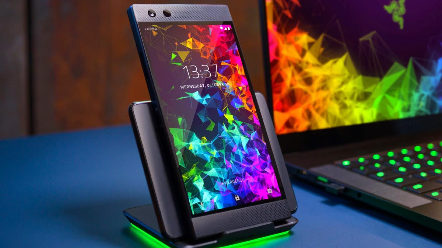 Razer увольняет сотрудников: к чему это может привести