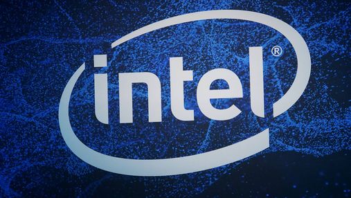 Intel представила логотип нового графического подразделения Visual Technologies Team