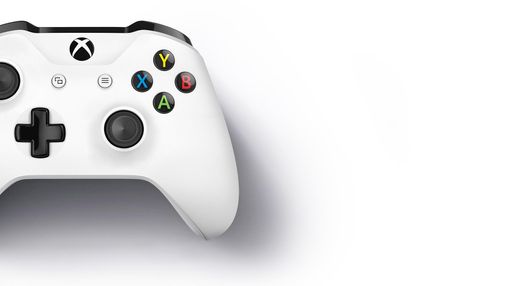 Новые данные о приставке Xbox One S без оптического привода "засветились" в сети