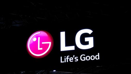LG планирует выпустить революционно новый смартфон: детали