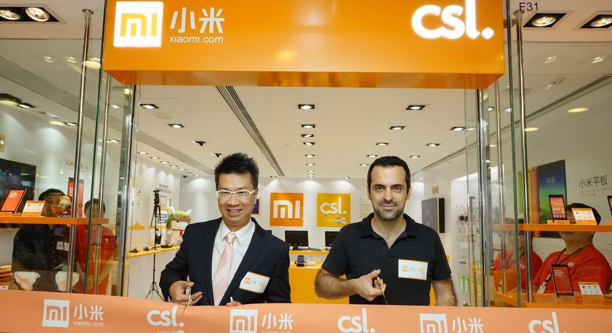 Часы Xiaomi Ultratime Zero Quartz: цена, обзор новинки