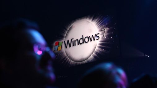 Утиліта DirectX 12 з'явиться на Windows 7