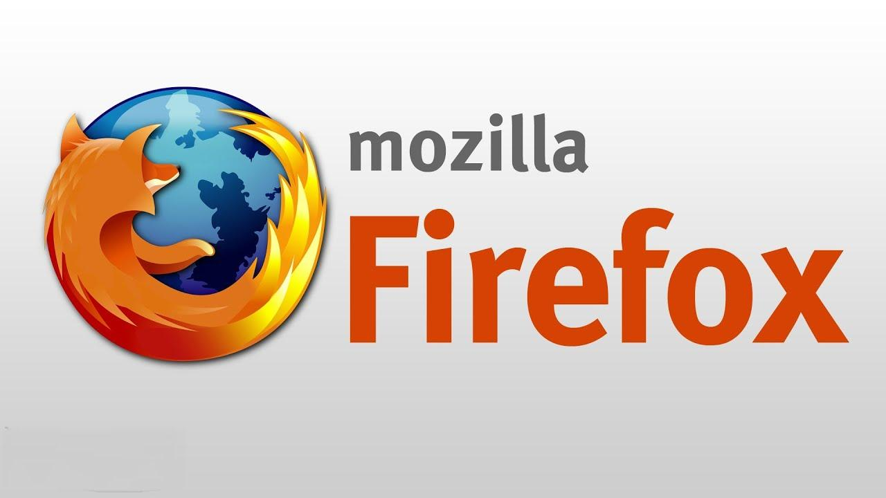 Mozilla выпустила бесплатный файлообменник Firefox Send