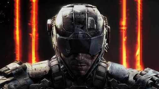Call of Duty вийде на iOS та Android: деталі та трейлер