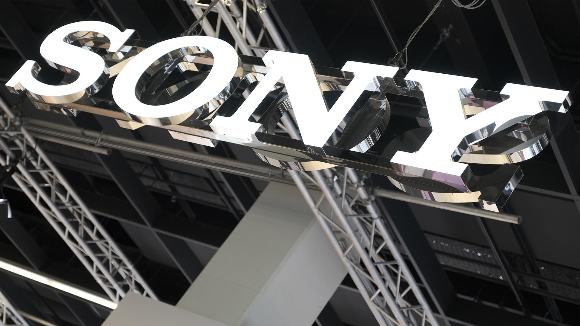 Sony может представить компактный смартфон Xperia 4, однако есть нюансы