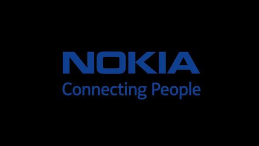 Бренд Nokia випустить смартфон з "діркою" в екрані