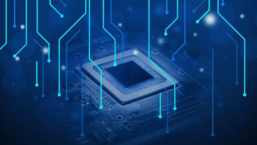 Intel освоює нові технологічні норми виробництва процесорів