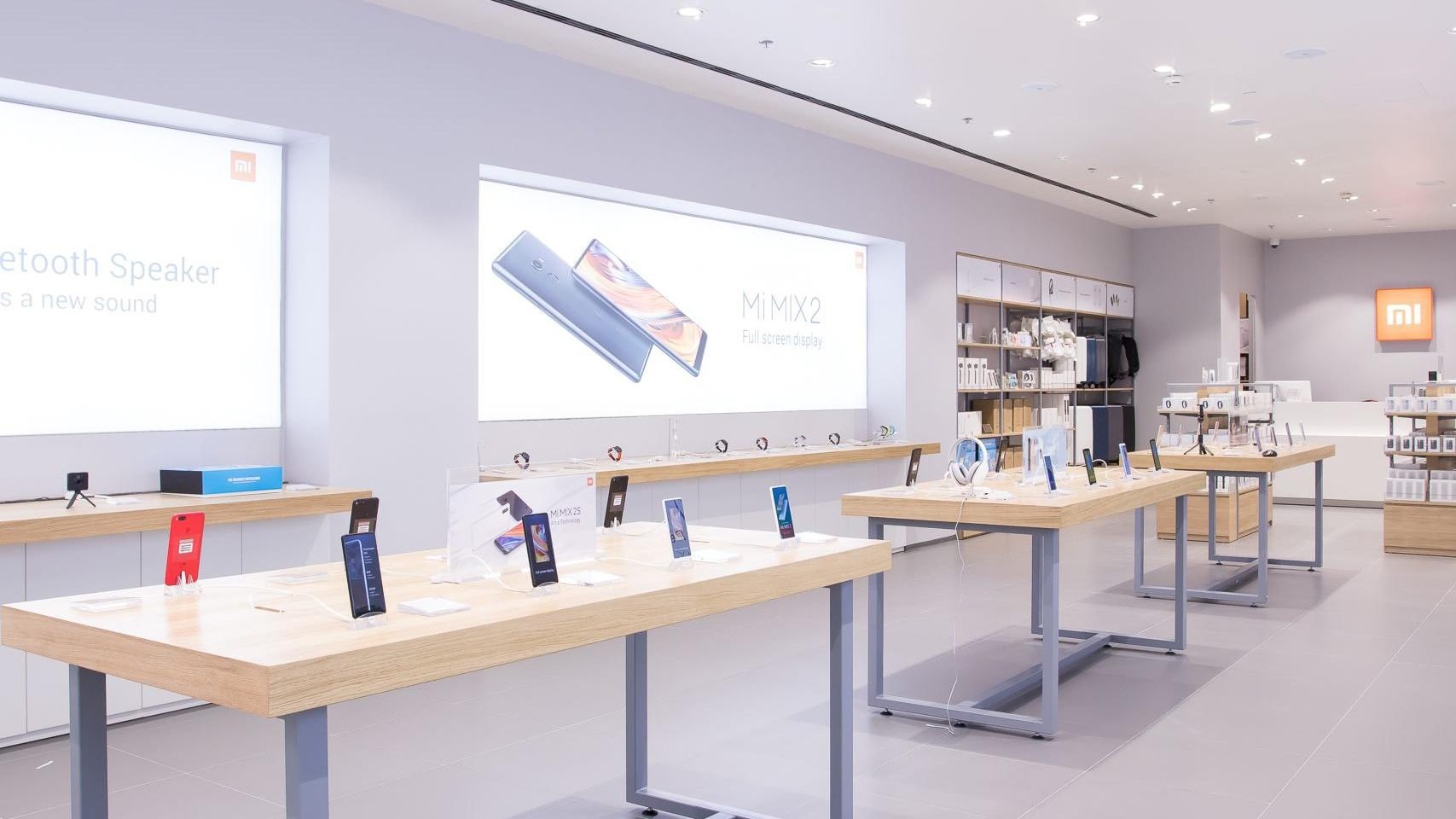 Xiaomi готовит самую масштабную в истории презентацию: чем будет удивлять компания