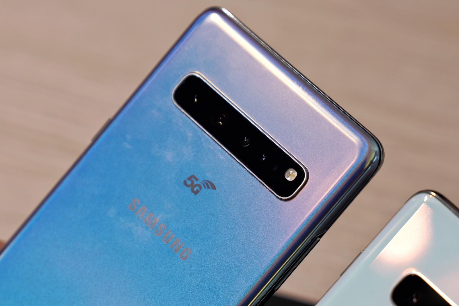 Купить смартфон самсунг galaxy s10e в спб самые низкие цены