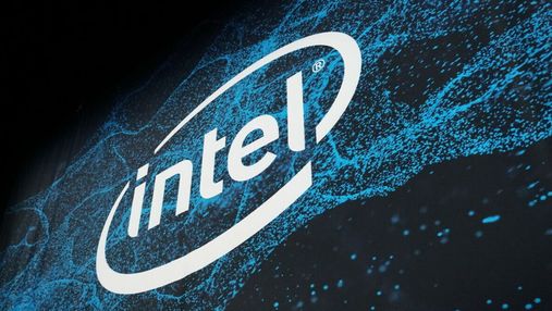 Intel випустить процесори Xeon Gold U: характеристики та ціни нових чіпів