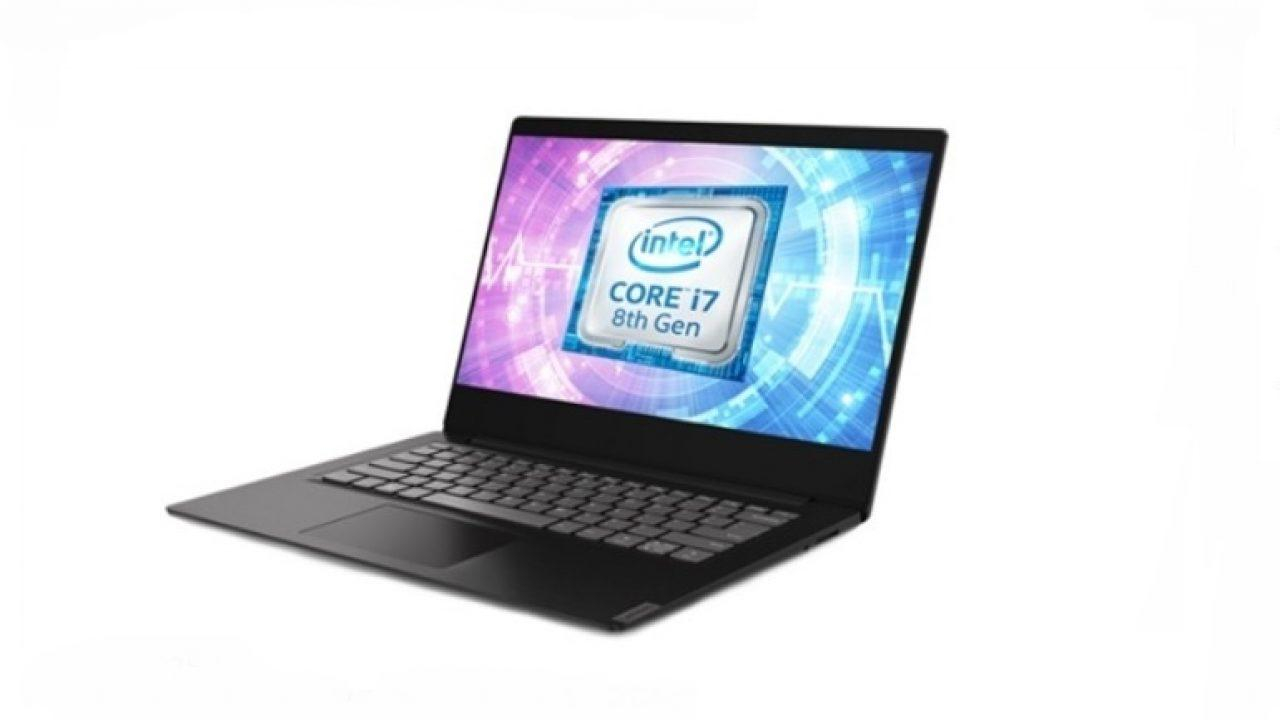 Lenovo анонсировала ноутбук Youth Edition: особенности и цена новинки