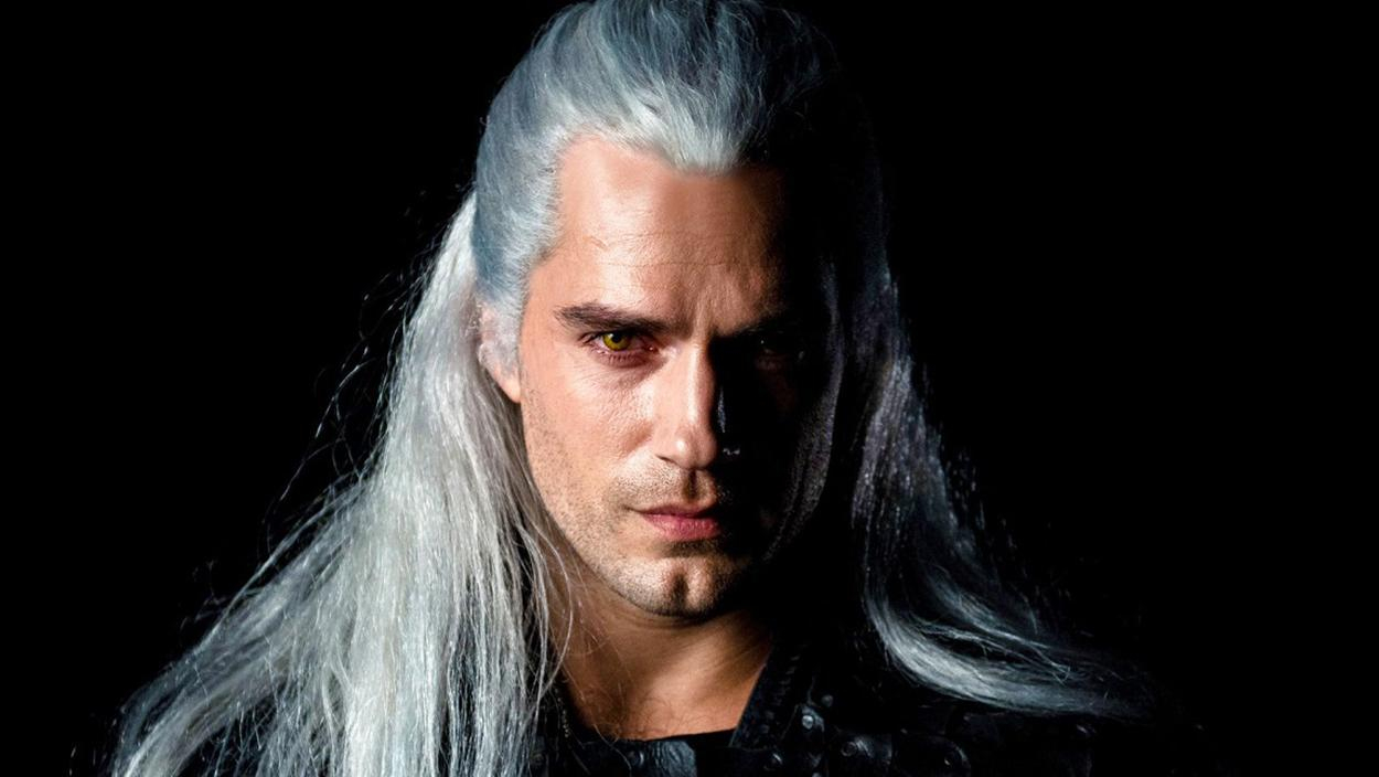 Когда на экраны выйдет сериал "Ведьмак" от Netflix