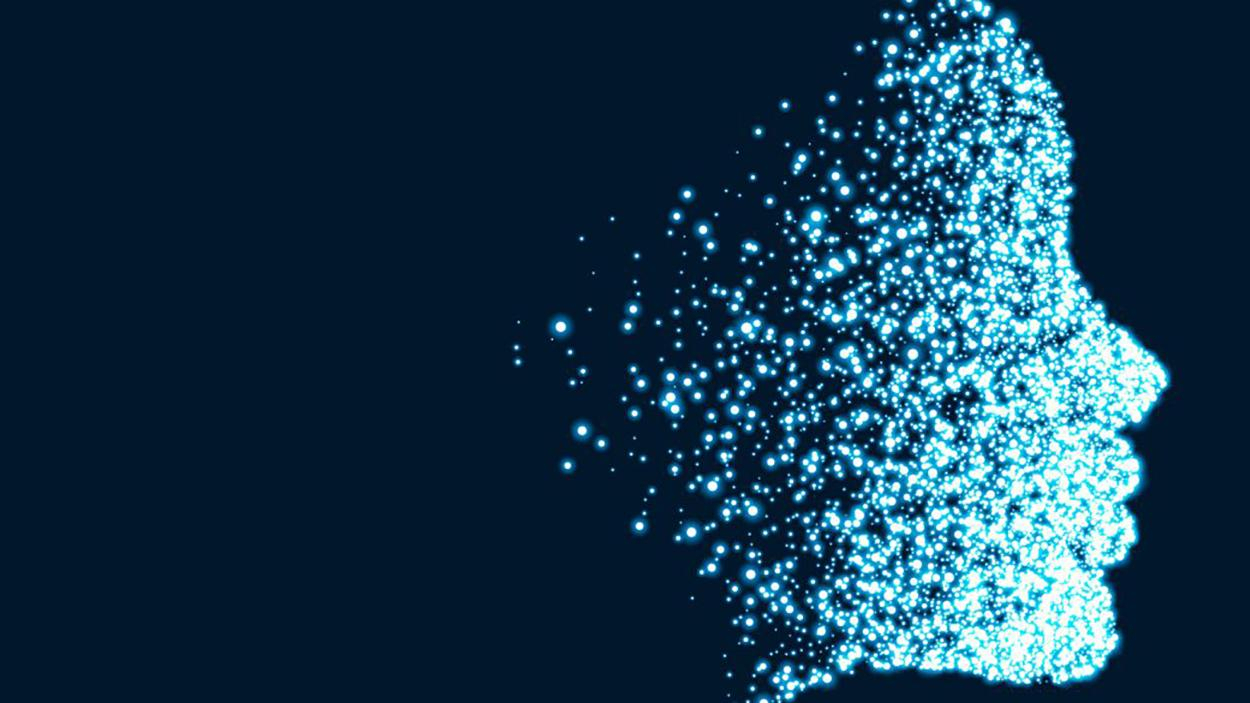 Facebook разрабатывает собственный голосовой помощник