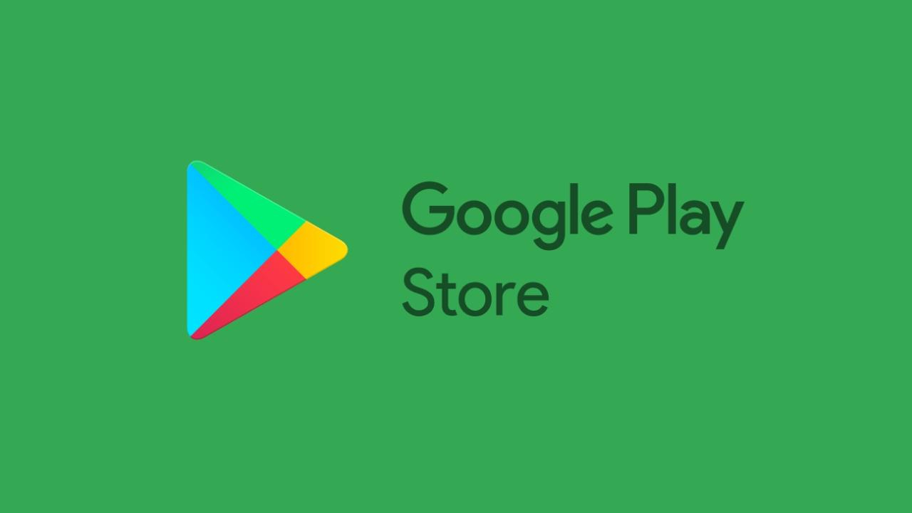 В Google Play Store появилась интересная функция, которая поможет экономить
