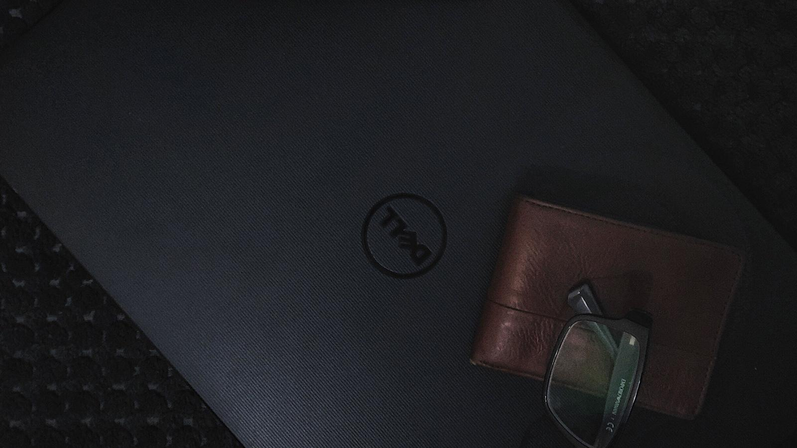 Dell обновила линейку игровых ноутбуков