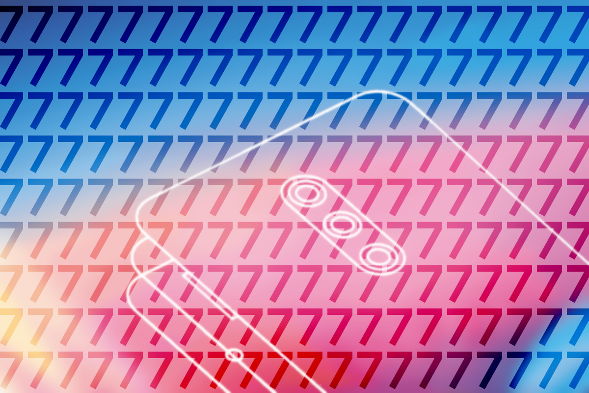 OnePlus 7 Pro: компания в необычной форме рассказала об особенностях смартфона