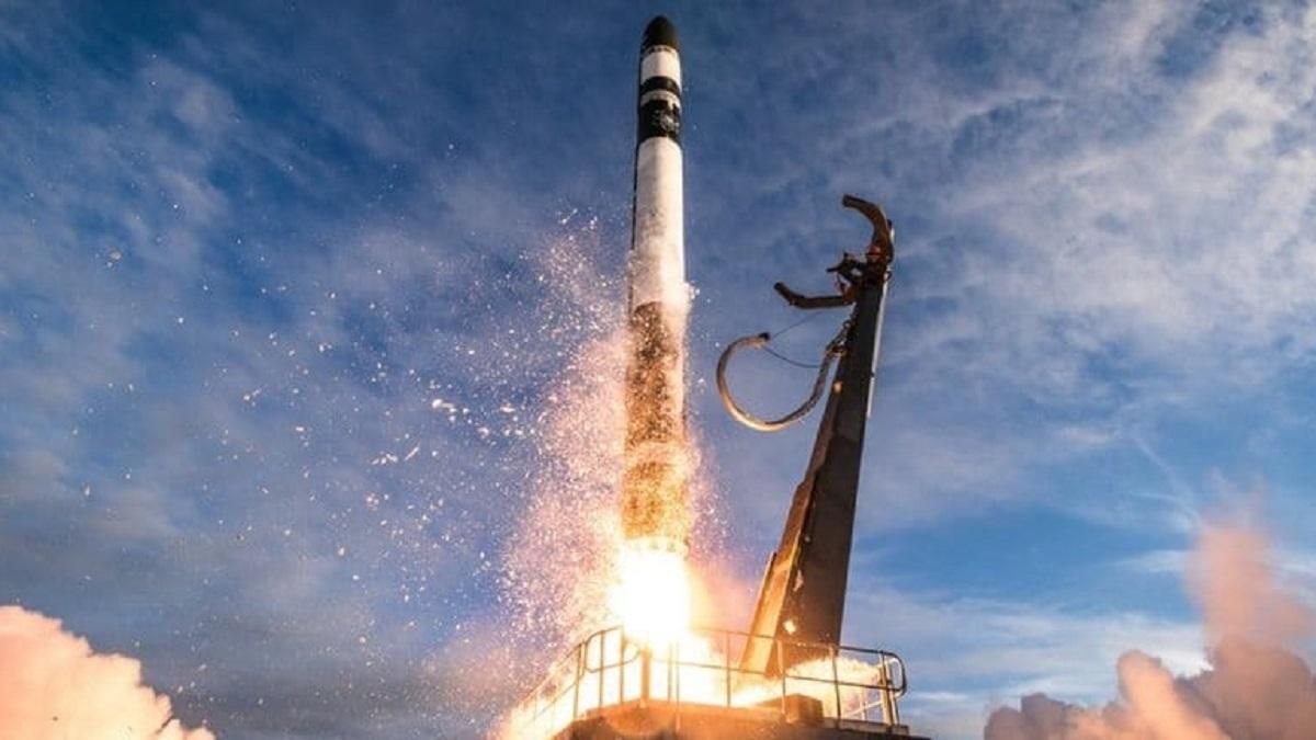Україна та Мексика обговорили можливість створення спільного космодрому Україна та Мексика обговорили можливість створення спільного космодрому