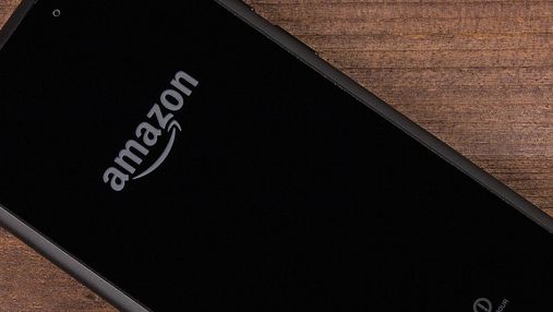 Amazon может представить свой второй в истории смартфон