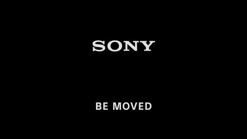 Sony будет сама снимать фильмы по мотивам игр PlayStation
