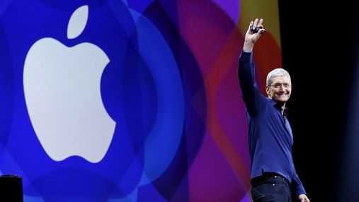 Оновлений MacBook Pro та iPhone SE 2: нові деталі про майбутні продукти Apple Оновлений MacBook Pro та iPhone SE 2: нові деталі про майбутні продукти Apple