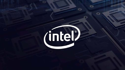 Intel знімає з виробництва процесори лінійки Skylake-X