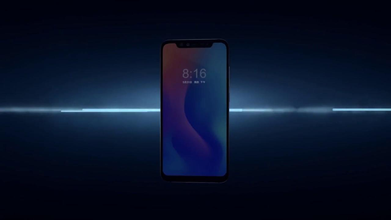 Смартфон Xiaomi  Mi 8 Pro рекордно подешевел: новая цена