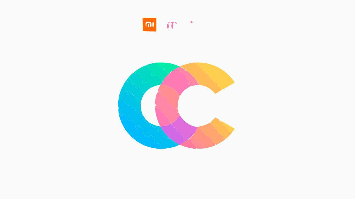 Xiaomi анонсировала новую линейку смартфонов СС, ориентированную на молодежь