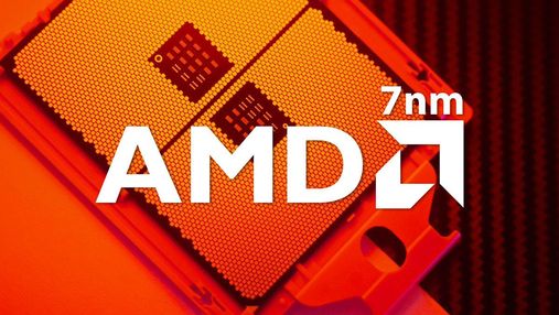 Неанонсований процесор AMD виявився кращим за 18-ядерний Intel Core i9