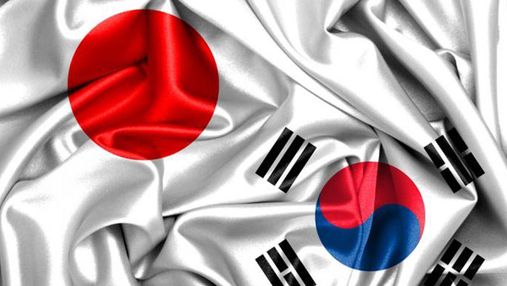 Япония и Южная Корея развернули торговую войну: как это повлияет на рынок электроники