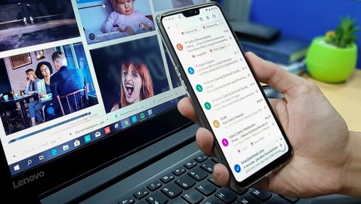 Android и Windows стали ближе: приложение Your Phone получило полезное обновление