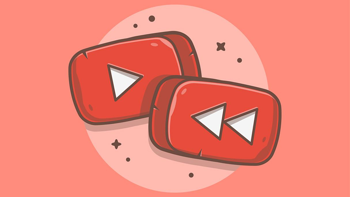 YouTube блокує навчальні відео про комп'ютерну безпеку