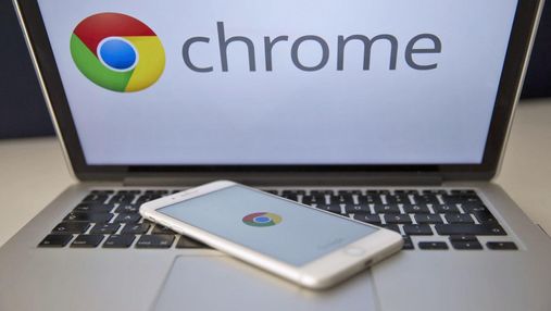 Chrome запустив блокувальника реклами по всьому світу