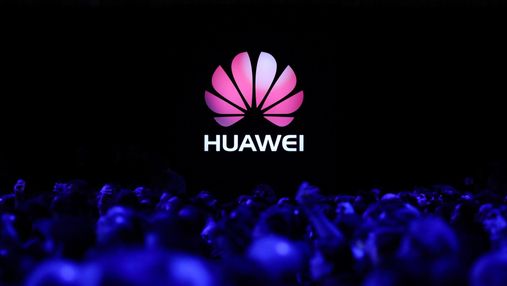 США снимут санкции с Huawei: некоторые ограничения останутся