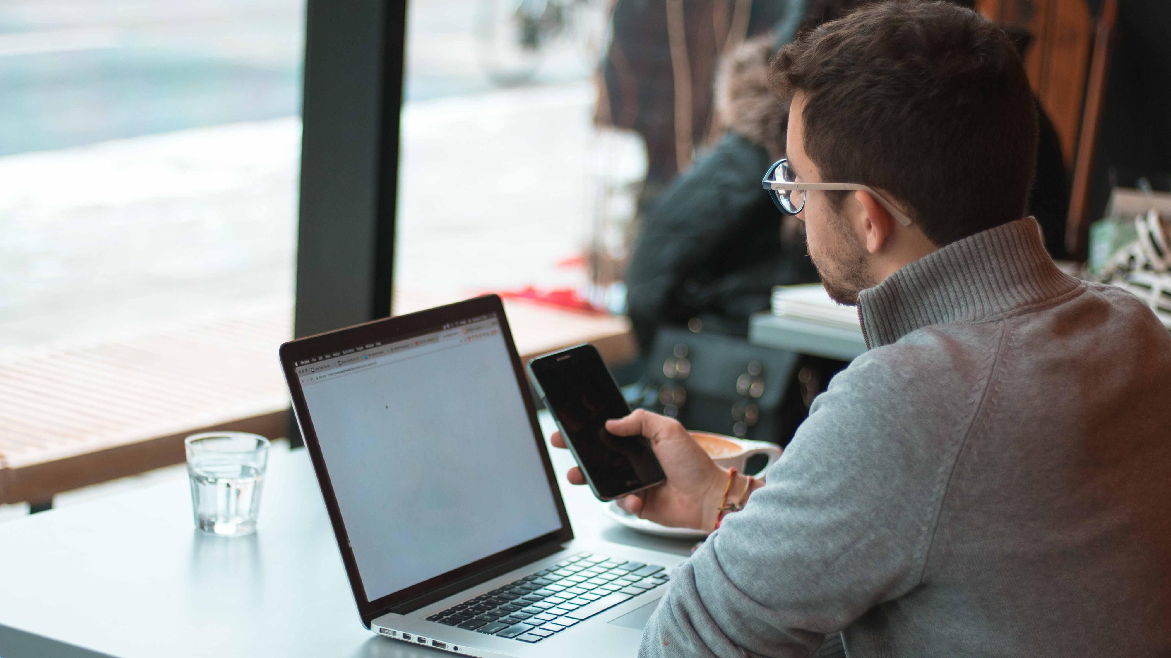 Пользователи не готовы прощаться с операционной системой Windows 7: исследования