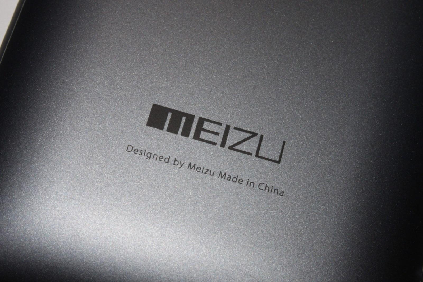 Співзасновник компанії Meizu покинув компанію