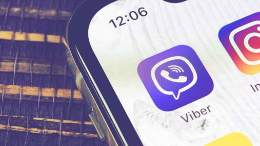 Окей, продано: як у  Viber можна розвивати електронну комерцію
