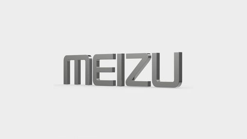 Дела плохи: Meizu уволила 30% сотрудников и закрыла большинство магазинов