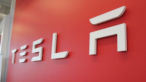 Tesla представила электростанции будущего Tesla представила электростанции будущего