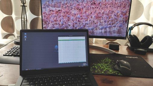 Анонсували ноутбук Pinebook Pro із захистом від стеження: ціна приємно вражає