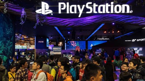Sony може підвищити ціни на консолі PlayStation: у чому причина