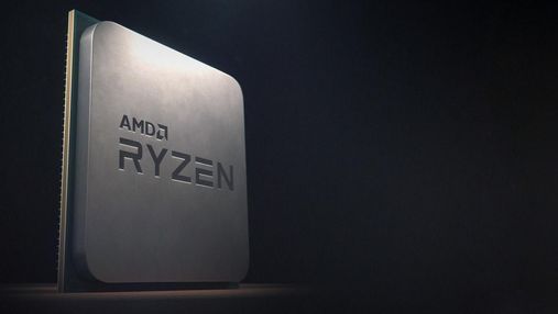 На чем AMD зарабатывает больше всего денег: новый отчет компании