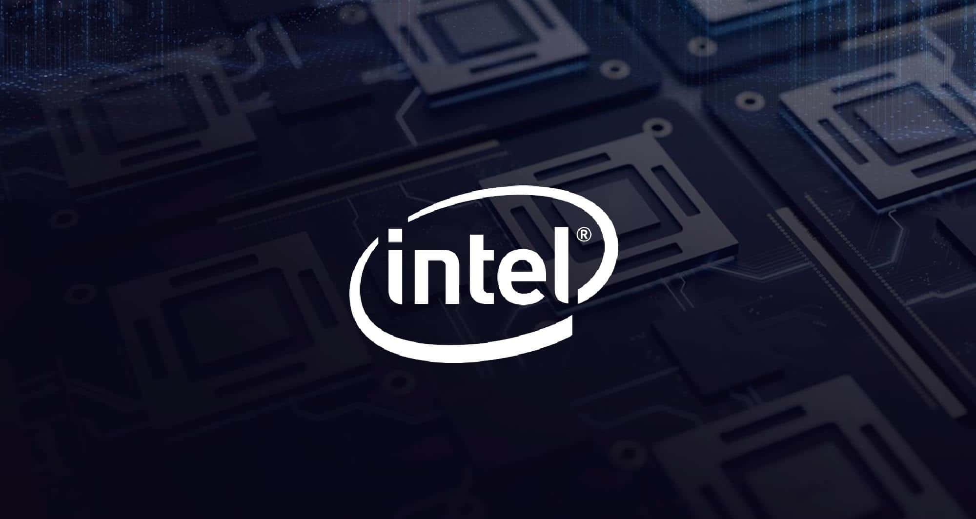 Intel развернет "ценовую войну" на рынке дискретных видеокарт