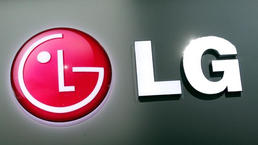 LG отчиталась о рекордном доходе