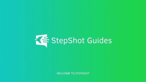 Американці купили український стартап StepShot