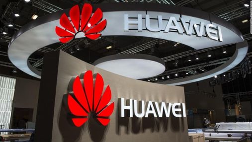 Huawei анонсувала власну альтернативу Android: деталі