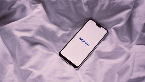 Nokia на IFA 2019: що може представити компанія