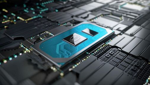 Intel готує до випуску міні-комп'ютери NUC Phantom Canyon: фото та перші характеристики