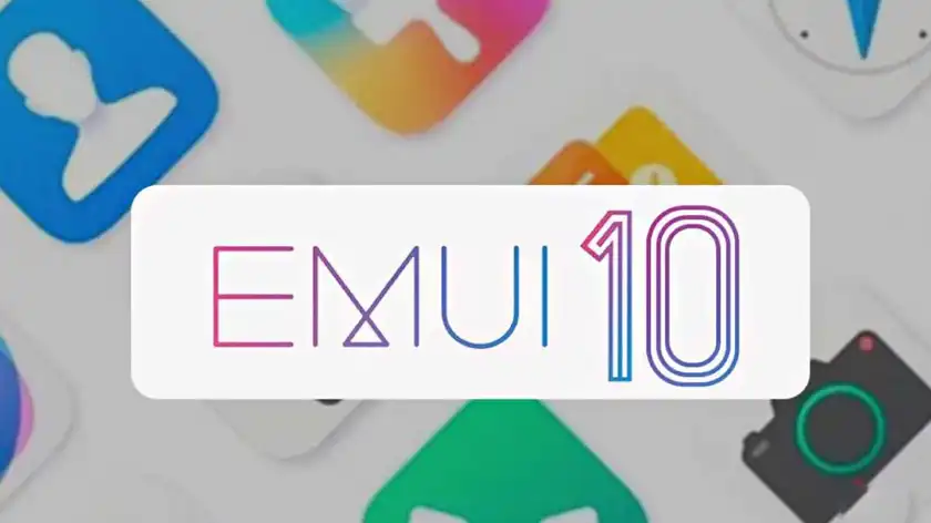 EMUI 10: список устройств Huawei, которые обновятся до новой оболочки