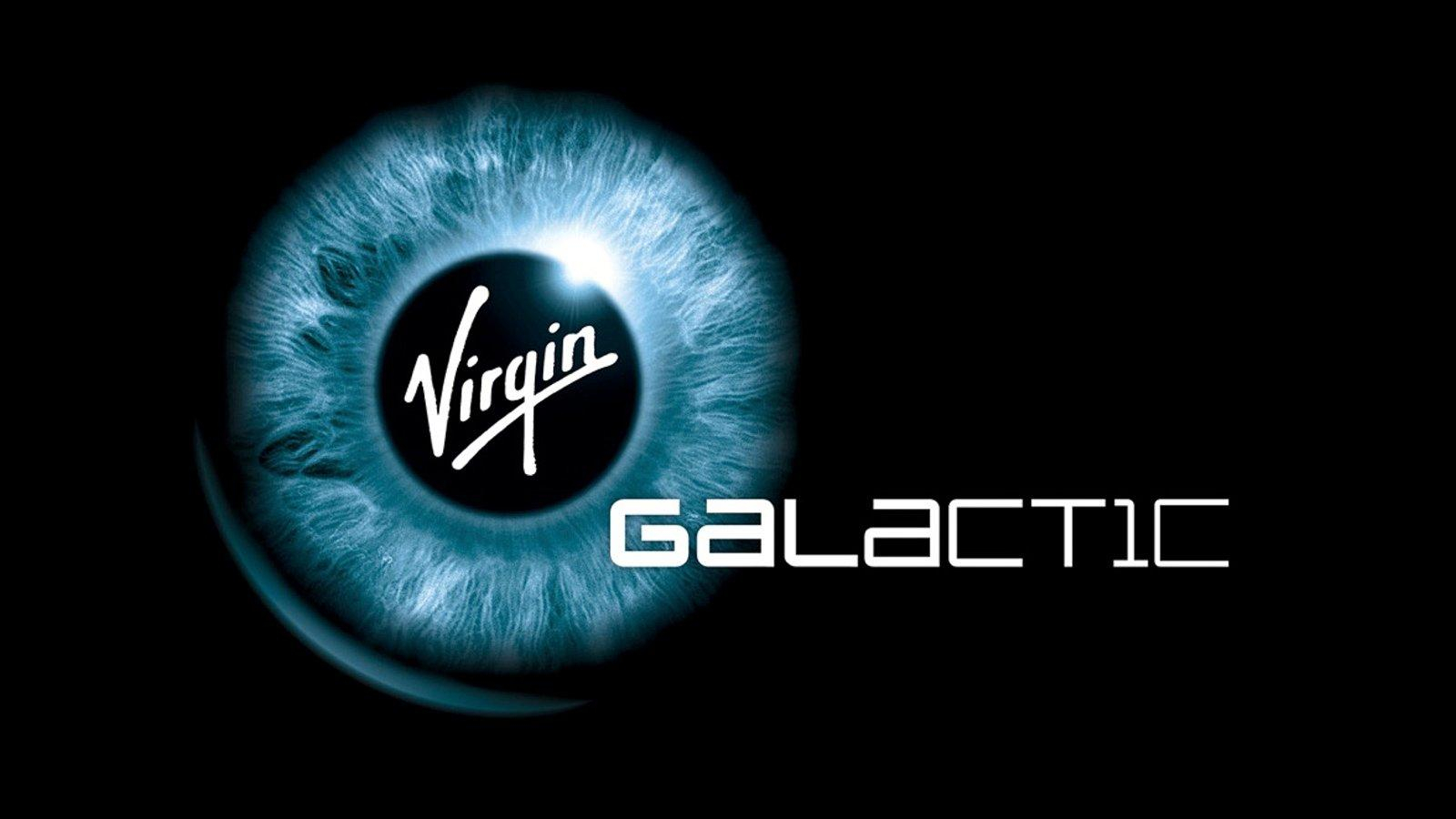 Для космічного туризму: Virgin Galactic презентувала космопорт Для космічного туризму: Virgin Galactic презентувала космопорт